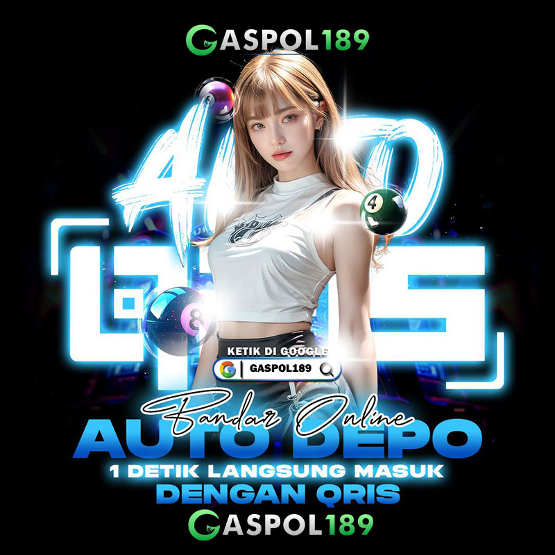 Thumb %e9%a6%96%e5%9b%be 750x1000 3 ae