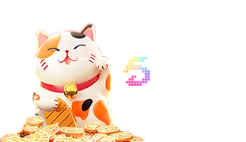 5G Games