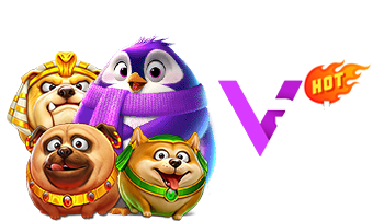 VPLUS