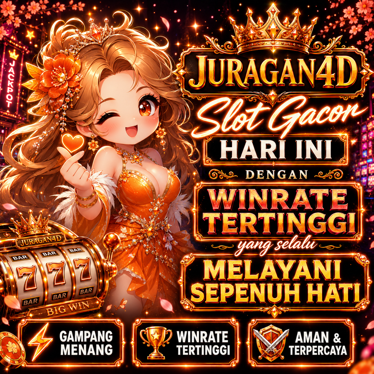 Juragan4D