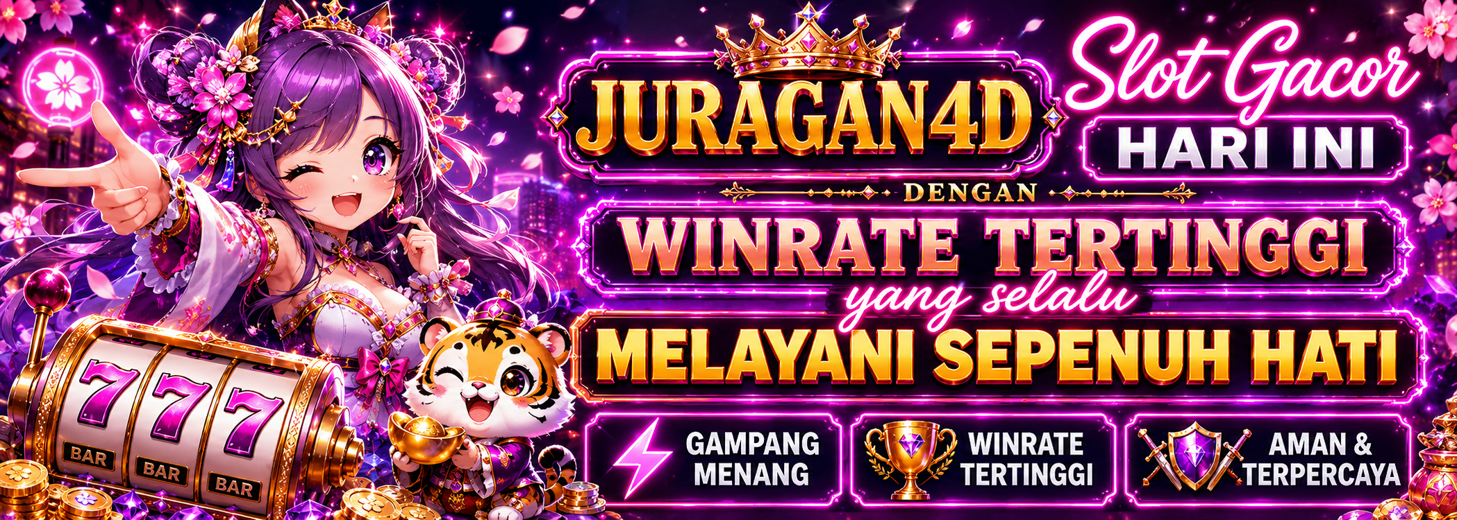 Juragan4D : Daftar Login Game Online Modern Terpercaya