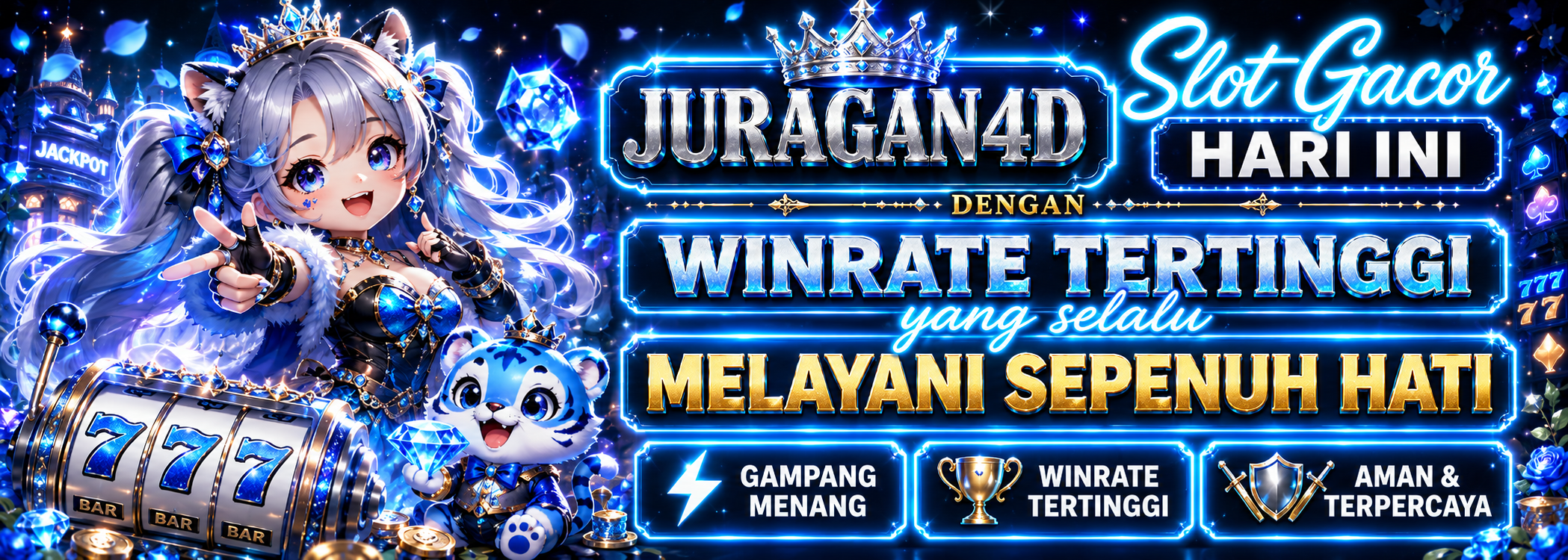 Juragan4D : Daftar Login Game Online Modern Terpercaya